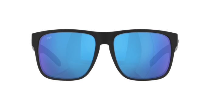 Costa 6S9013 901301 Spearo Xl 